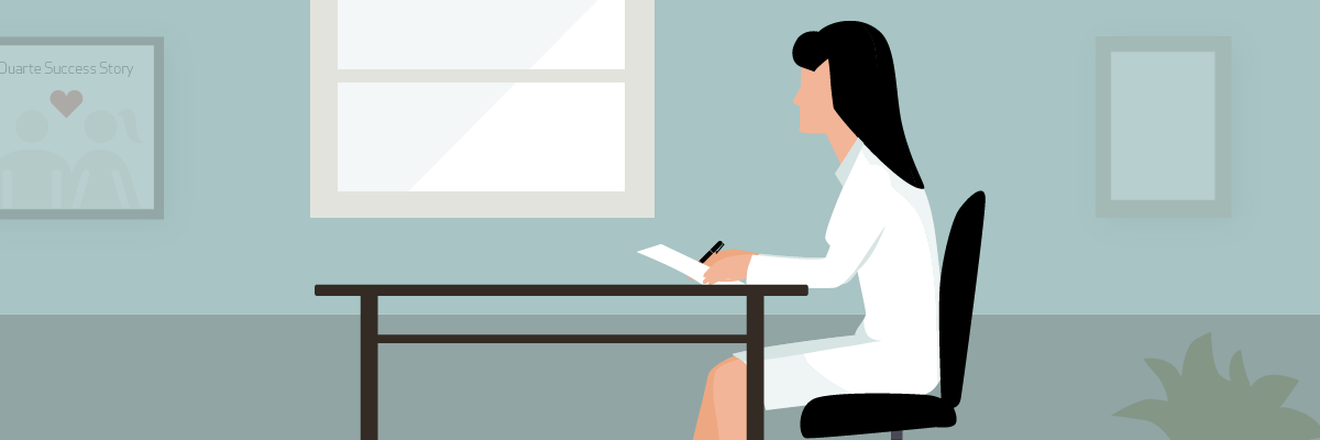 How My Wife Created A Powerful Professional Poster - Editing Presentation