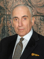 Jerry Weisman