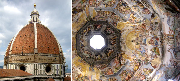 Great-moments-in-presentation-history-the-architect-and-the-egg-Completed_Dome