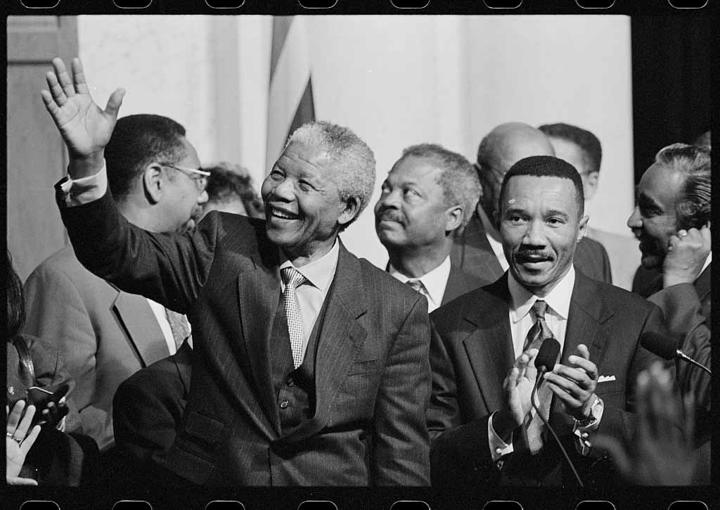 Nelson-mandela-and-the-words-that-fueled-a-movement-header
