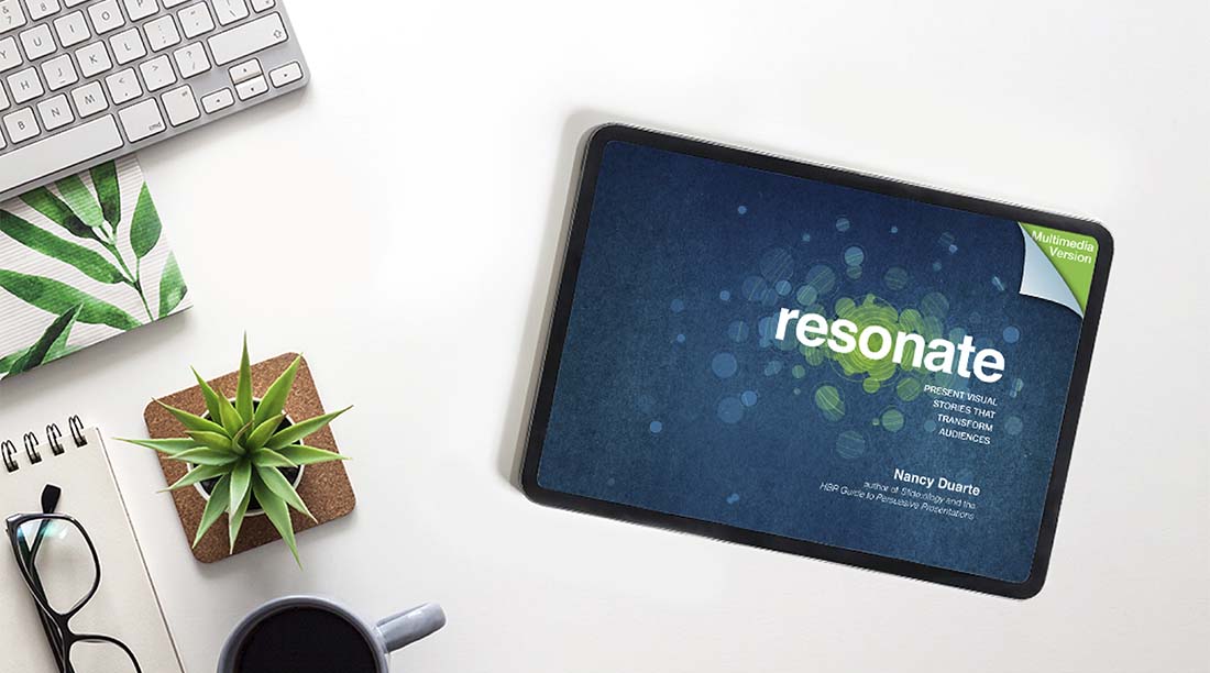 Free-multimedia-version-of-resonate-header
