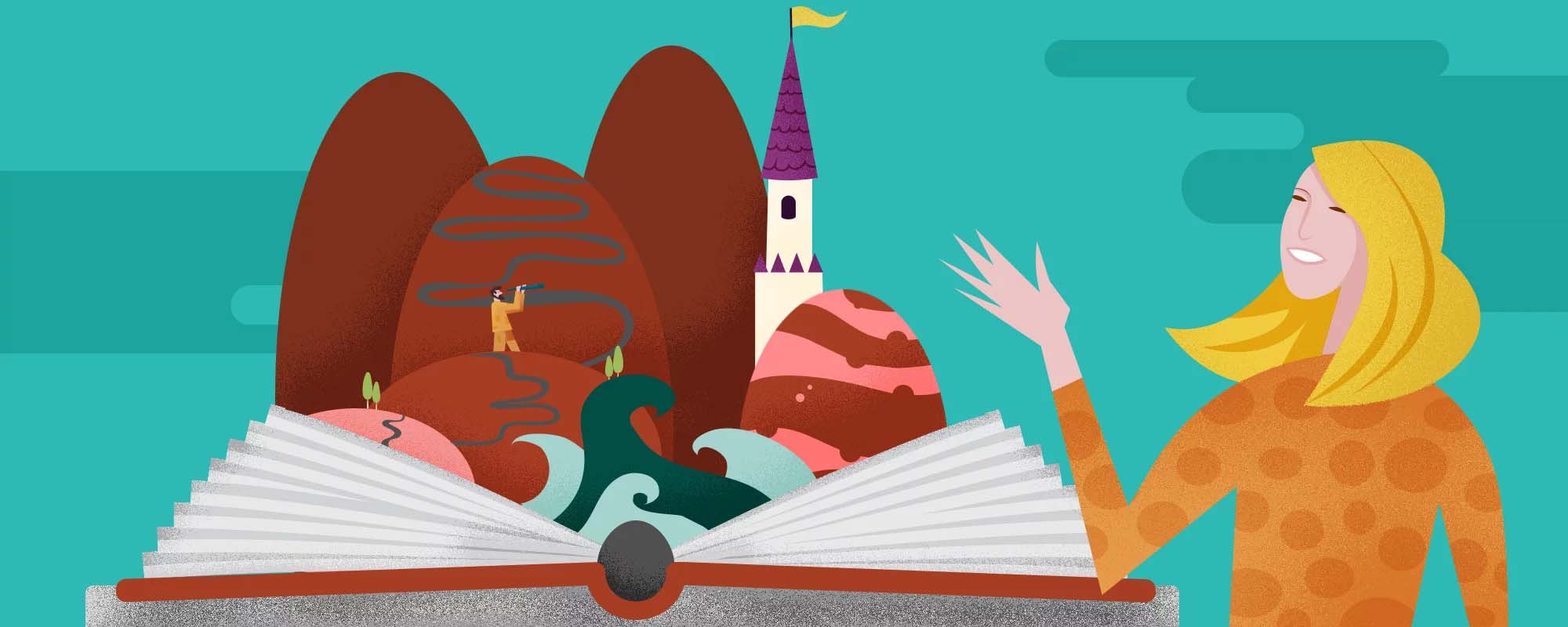 storytelling-in-marketing-header