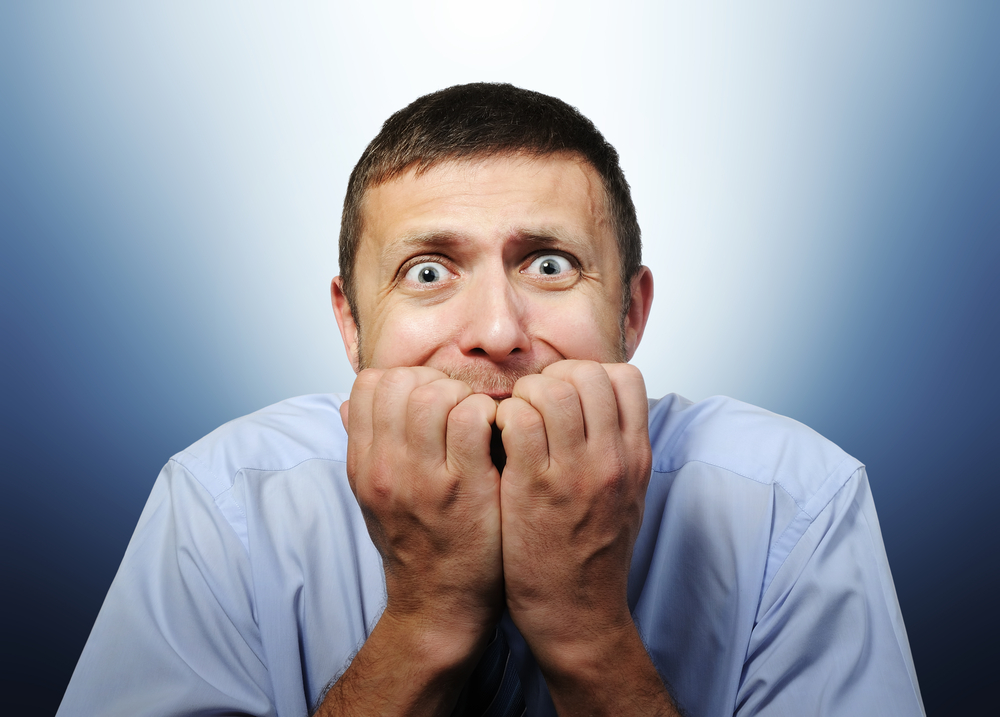 Stop-that-stutter-6-steps-to-overcome-presentation-performance-anxiety-header