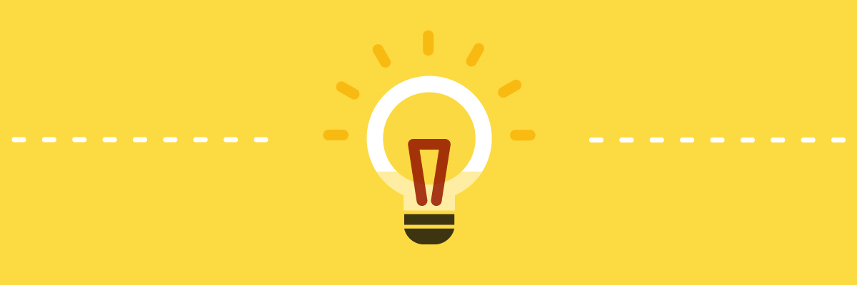 how-to-effectively-repurpose-a-presentation-for-different-crowds-key-message