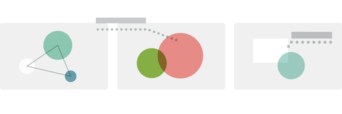 how-to-effectively-repurpose-a-presentation-for-different-crowds-simple-slides