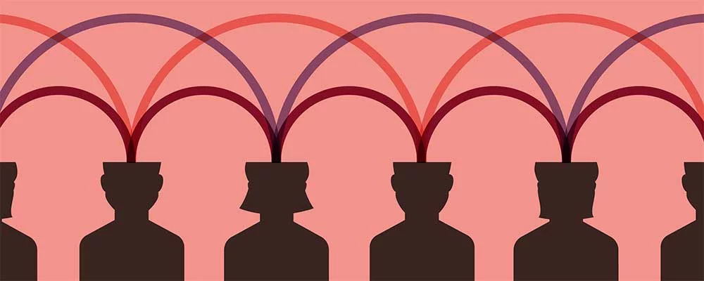 book-review-influence-and-persuasion-hbr-emotional-intelligence-series-persuading-minds-graphic