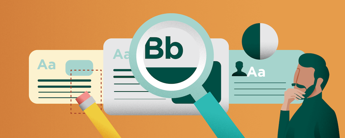 Techniques-for-using-critique-language-for-more-powerful-and-effective-presentations-header