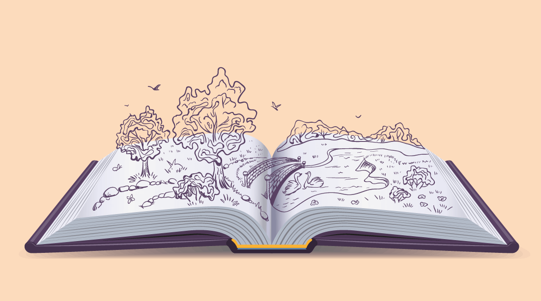 3-secrets-to-choosing-and-designing-unforgettable-visual-aids-header