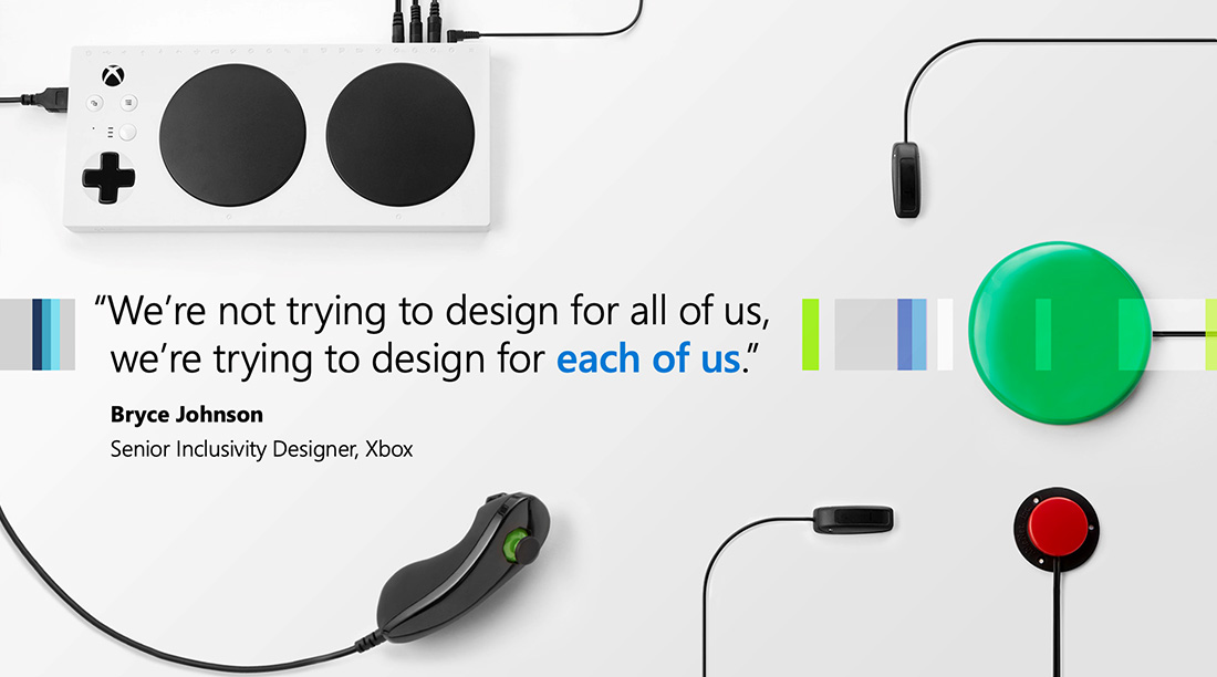 Microsoft+Duarte-case-study-quote-slide