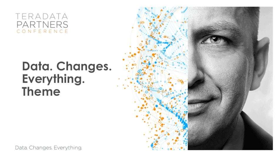 Duarte+Teradata-Transforming-narratives-Teradata-unleashes-the-power-of-data-storytelling