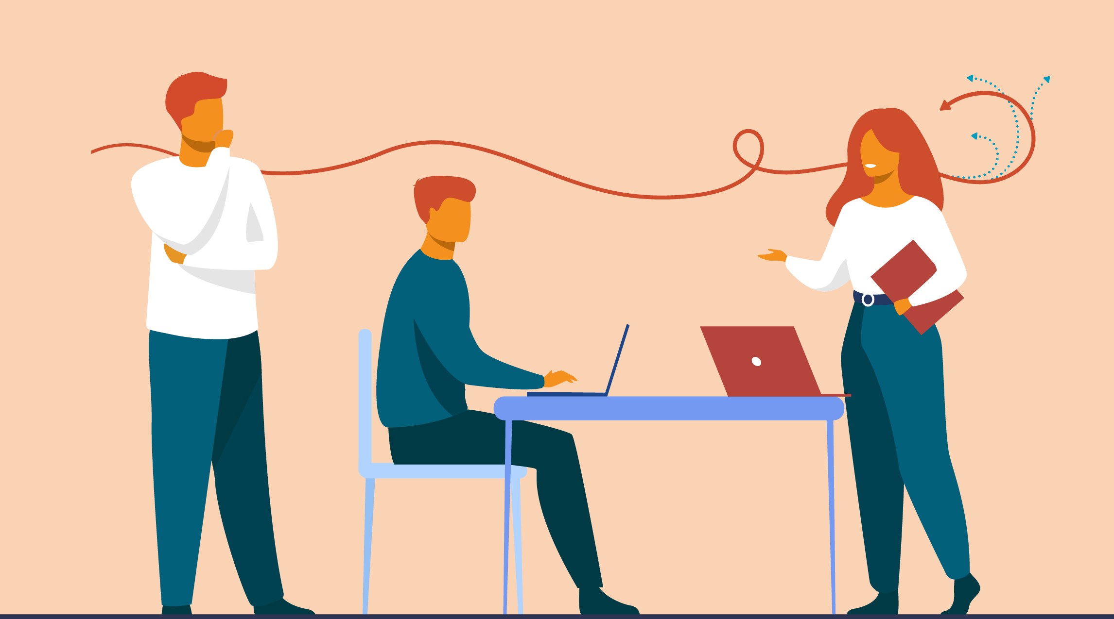 Books-about-listening-How-to-listen-better-at-work-header