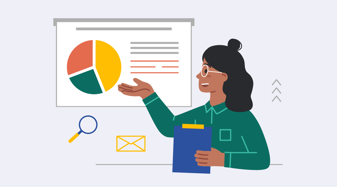 image for post How to choose the best presentation coach for your needs